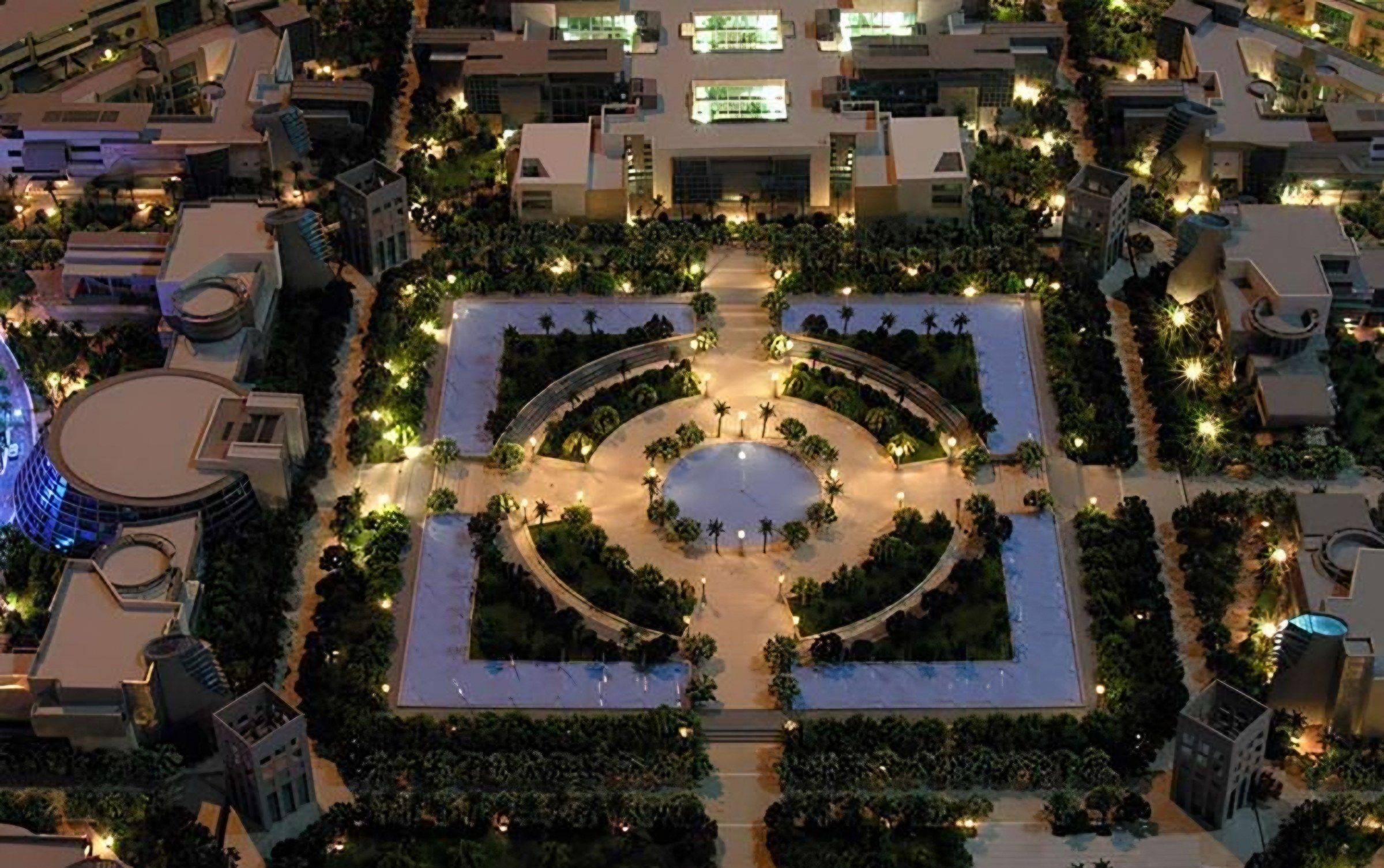 Al-Tahadi University, Sirte