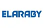 Elaraby Group