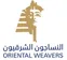 Oriental Weavers
