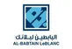 Al-Babtain LeBlanc