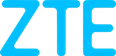 ZTE