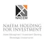 Naeem Holding for Investment