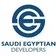 Saudi Egyptian Developers