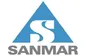Sanmar
