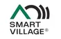 Smart Village