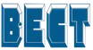 BECT