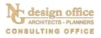 NG Design Office