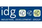 Industrial Development Group (IDG)