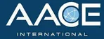 AACE International