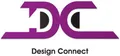 Design Connect