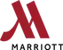 Marriott