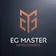 EG Master Developments