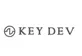 Key Dev