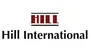 Hill International