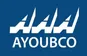 Ayoubco