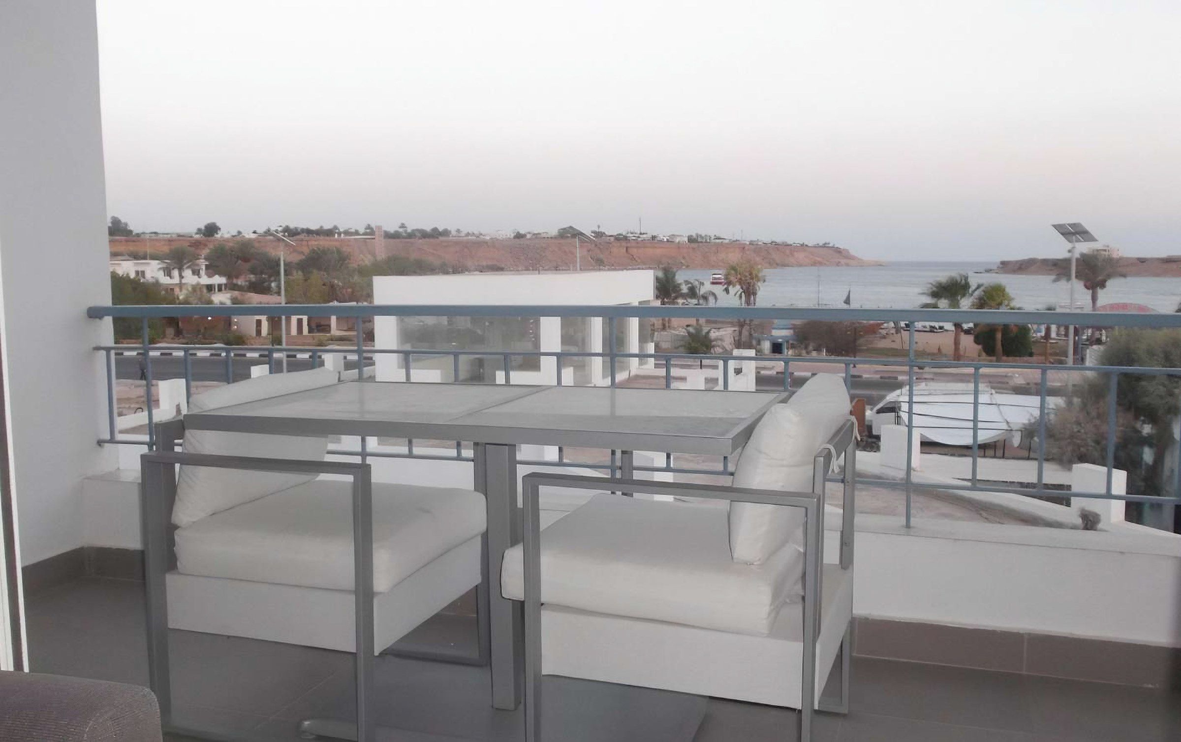 El Kheima Beach Resort, Sharm El-Sheikh