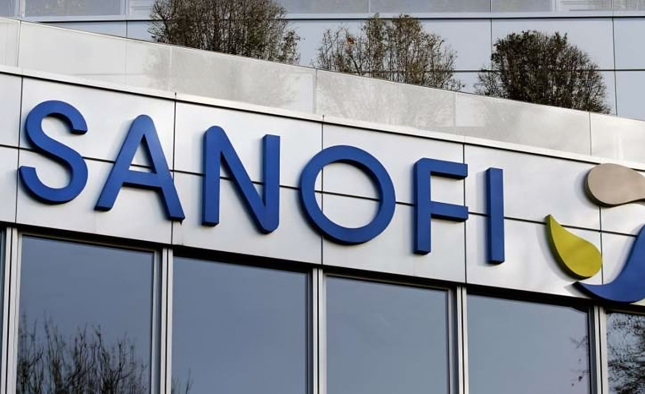 Sanofi Factory, Amreya